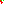 Destellos dst-1568050