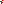 Destellos dst-1568051