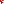 Destellos dst-1568052