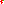 Destellos dst-1568053