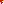 Destellos dst-1568054