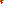 Destellos dst-1568055
