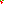 Destellos dst-1568056