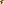 Destellos dst-1568057
