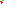 Destellos dst-1568058
