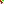 Destellos dst-1568059