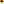 Destellos dst-156806