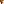 Destellos dst-1568060