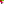 Destellos dst-1568062