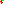 Destellos dst-1568063