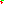 Destellos dst-1568064
