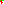 Destellos dst-1568065