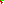Destellos dst-1568066