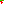 Destellos dst-1568067