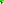 Destellos dst-1568068
