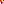 Destellos dst-1568069