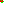 Destellos dst-156807