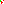 Destellos dst-1568070