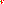 Destellos dst-1568071
