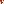 Destellos dst-1568072