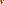 Destellos dst-1568073
