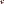 Destellos dst-1568074