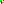 Destellos dst-1568075