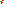 Destellos dst-1568076