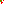 Destellos dst-1568077