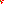 Destellos dst-1568078