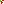 Destellos dst-1568079