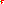 Destellos dst-1568080