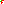 Destellos dst-1568082