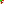 Destellos dst-1568084