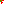Destellos dst-1568085
