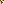 Destellos dst-1568086
