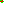 Destellos dst-156809