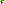 Destellos dst-1568090