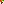 Destellos dst-1568093
