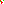 Destellos dst-1568095