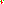 Destellos dst-1568096