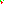 Destellos dst-1568097