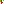 Destellos dst-1568098