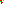 Destellos dst-1568099