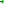 Destellos dst-156810