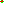 Destellos dst-156811