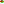 Destellos dst-156813