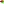 Destellos dst-156815