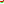 Destellos dst-156818