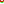 Destellos dst-156820